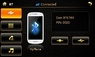 Штатная магнитола Mitsubishi PAJERO Redpower 6040 GPS
