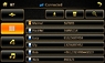 Штатная магнитола Mitsubishi PAJERO Redpower 6040 GPS