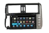 Штатная магнитола Toyota Land Cruiser PRADO 2010-2013 Android 4.0 BX-8015c Wi-Fi