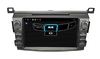 Штатная магнитола Toyota RAV4 2013 Android 4.0 BX-7016c GPS wi-fi