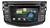 Штатная магнитола Toyota RAV4 Android 4.0 BX-7910 GPS