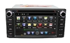 Штатная магнитола Toyota Universal Android 4.0 BX-6229с GPS wi-fi