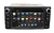 Штатная магнитола Toyota Universal Android 4.0 BX-6229с GPS wi-fi