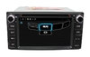 Штатная магнитола Toyota Vios 2003-2010 Android 4.0 BX-6229с GPS wi-fi