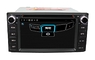 Штатная магнитола Toyota Universal Android 4.0 BX-6229с GPS wi-fi