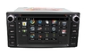 Штатная магнитола Toyota Universal Android 4.0 BX-6229с GPS wi-fi