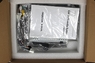 Штатная магнитола Toyota Universal Android 4.0 BX-6229с GPS wi-fi