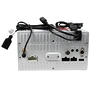 Штатная магнитола Toyota Universal Android 4.0 BX-6229с GPS wi-fi
