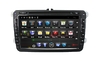 Штатная магнитола Volkswagen Jetta (2005-2012) Android 4.0 BX-8008c wi-fi multitouch