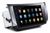 Штатная Nissan Sylphy (2012- 2015) Android 4.2.2 ANS D90-9007 wi-fi