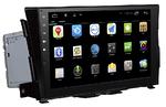 Штатная Nissan Teana (2013- 2015) Android 4.2.2 ANS D90-9020 wi-fi