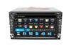 Штатная Nissan Pathfinder (2005- 2010) Android 4.0 BX-6226C GPS wi-fi multitouch