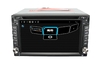 Штатная Nissan FRONTIER (2001- 2011) Android 4.0 BX-6226C GPS wi-fi multitouch