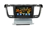 Штатная Peugeot 508 Android 4.2.2 BX-7678J GPS wi-fi multitouch