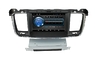 Штатная Peugeot 508 Android 4.2.2 BX-7678J GPS wi-fi multitouch