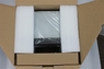 Штатная Skoda Octavia A5 Android 4.2.2 BX-6238J wi-fi multitouch