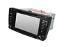 Штатная Skoda Octavia A5 Android 4.2.2 BX-6238J wi-fi multitouch