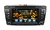 Штатная Skoda Octavia A5 Android 4.2.2 BX-6238J wi-fi multitouch