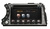 Штатная SsangYong Actyon sports (2005-2013) Android 4.2.2 BX-7066J GPS wi-fi multitouch