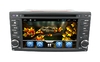 Штатная Subaru Forester (2008- 2010) Android 4.2.2 BX-8206J wi-fi multitouch
