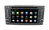 Штатная Subaru Impreza (2008- 2010) Android 4.2.2 BX-8206J wi-fi multitouch