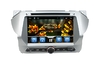 Штатная Suzuki Alto Android 4.2.2 BX-7543J GPS wi-fi multitouch
