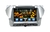 Штатная Suzuki Alto Android 4.2.2 BX-7543J GPS wi-fi multitouch
