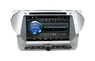 Штатная Suzuki Alto Android 4.2.2 BX-7543J GPS wi-fi multitouch