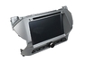 Штатная Suzuki Alto Android 4.2.2 BX-7543J GPS wi-fi multitouch