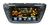 Штатная Suzuki SX4 2014 Android 4.2.2 BX-9070J wi-fi multitouch