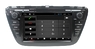 Штатная Suzuki SX4 2014 Android 4.2.2 BX-9070J wi-fi multitouch