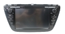 Штатная Suzuki SX4 2014 Android 4.2.2 BX-9070J wi-fi multitouch