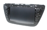 Штатная Suzuki SX4 2014 Android 4.2.2 BX-9070J wi-fi multitouch