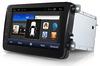 Штатная Volkswagen Golf 6 (2006- 2012) Android 4.2.2 ANS D90-9001 wi-fi