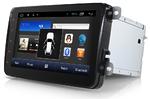 Штатная Volkswagen Golf 6 (2006- 2012) Android 4.2.2 ANS D90-9001 wi-fi