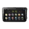 Штатная Volkswagen Golf 6 (2006- 2012) Android 4.2.2 BX-8008J GPS wi-fi multitouch
