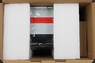 Штатная Volkswagen Golf 7 Android 4.2.2 BX-7043J wi-fi multitouch
