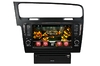 Штатная Volkswagen Golf 7 Android 4.2.2 BX-7043J wi-fi multitouch
