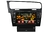 Штатная Volkswagen Golf 7 Android 4.2.2 BX-7043J wi-fi multitouch
