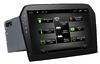 Штатная Volkswagen Jetta (2013- 2015) Android 4.2.2 ANS D90-9023 wi-fi