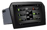 Штатная Volkswagen Jetta (2013- 2015) Android 4.2.2 ANS D90-9023 wi-fi