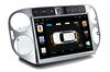 Штатная Volkswagen Tiguan (2013- 2015) Android 4.2.2 ANS D90-9005 wi-fi