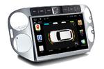 Штатная Volkswagen Tiguan (2013- 2015) Android 4.2.2 ANS D90-9005 wi-fi