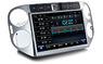 Штатная Volkswagen Tiguan (2013- 2015) Android 4.2.2 ANS D90-9005 wi-fi