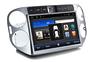 Штатная Volkswagen Tiguan (2013- 2015) Android 4.2.2 ANS D90-9005 wi-fi