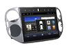 Штатная Volkswagen Tiguan (2013- 2015) Android 4.2.2 ANS D90-9019 wi-fi