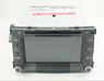 Штатная магнитола KIA SOUL FlyAudio 8976 3G