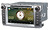 Штатная магнитола Toyota Verso Redpower 8702 GPS 3G