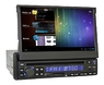 Универсальная автомагнитола Android 4.0 3G Wifi BX-8200