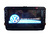 Штатная магнитола Volkswagen Hualingan 3G для Passat B6